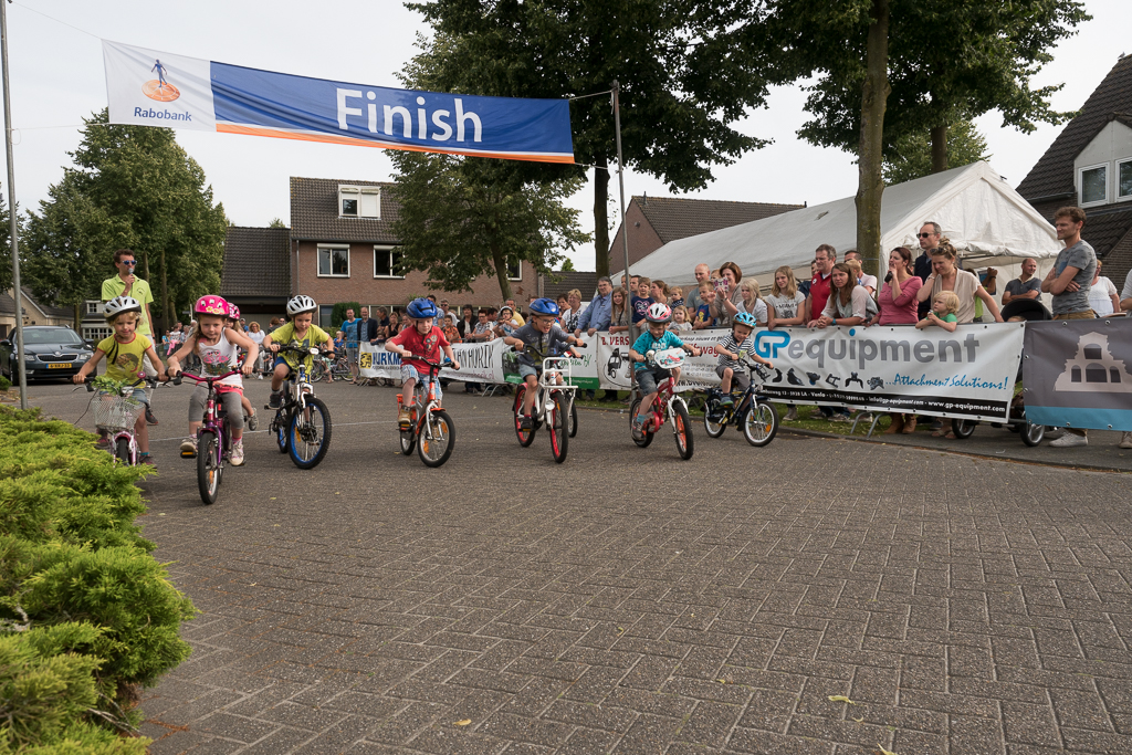 TdR - Maandag-18.jpg